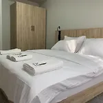 Taksim Galatist 3* 伊斯坦布尔