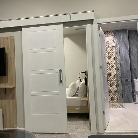 Taksim Galatist Istanboel