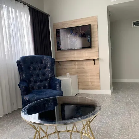 Taksim Galatist Istanboel