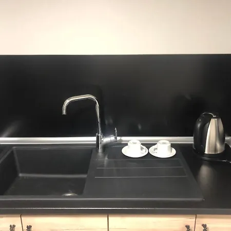 Taksim Galatist Istanboel