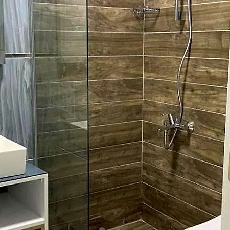 Hotel Taksim Galatist