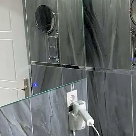 Hotel Taksim Galatist