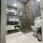 Taksim Galatist Hotell 3*