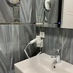 Hotell Taksim Galatist 3*