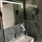 Taksim Galatist Hotell 3*