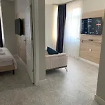 Taksim Galatist 3*