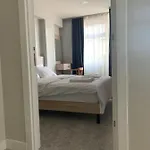 Hotell Taksim Galatist
