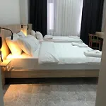 Hotell Taksim Galatist