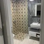 Taksim Galatist 3* Istanbul