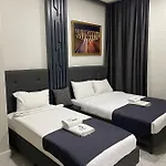 Taksim Galatist 3*
