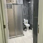 Taksim Galatist 3* Istanbul