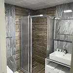 Hotell Taksim Galatist