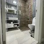 Hotell Taksim Galatist 3*