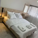 Taksim Galatist Hotell Istanbul