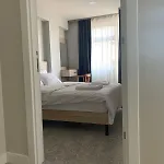 Hotell Taksim Galatist 3*