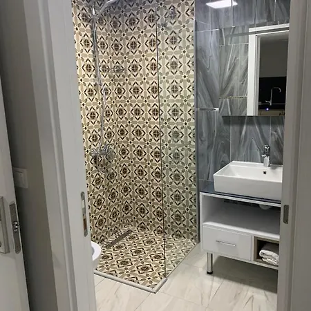 Taksim Galatist 3* Istambul