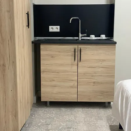 Taksim Galatist Istanbul