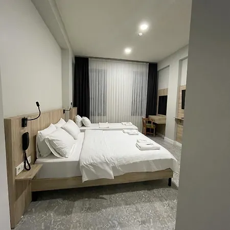 Taksim Galatist 3*